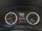 Skoda Kodiaq Style 4x4