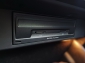 Skoda Kodiaq Style 4x4