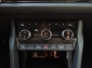 Skoda Kodiaq Style 4x4