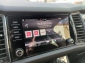 Skoda Kodiaq Style 4x4