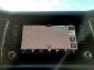 Skoda Kodiaq Style 4x4