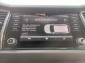 Skoda Kodiaq Style 4x4