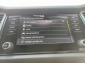 Skoda Kodiaq Style 4x4
