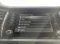 Skoda Kodiaq Style 4x4