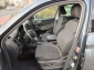 Skoda Kodiaq Style 4x4