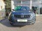 Skoda Kodiaq Style 4x4