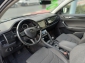 Skoda Kodiaq Style 4x4