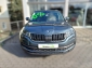 Skoda Kodiaq Style 4x4