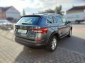 Skoda Kodiaq Style 4x4