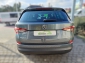 Skoda Kodiaq Style 4x4