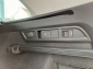 Skoda Kodiaq Style 4x4