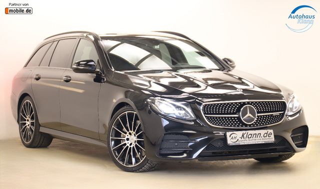 Mercedes-Benz Andere