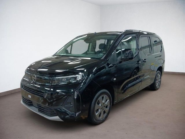 Opel Combo Life