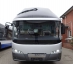 Neoplan Starliner C N5217 SHD