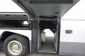 Neoplan Starliner C N5217 SHD