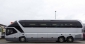 Neoplan Starliner C N5217 SHD