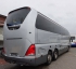 Neoplan Starliner C N5217 SHD