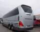 Neoplan Starliner C N5217 SHD