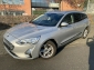 Ford Focus EcoBlue.Nav.Temp.LED.Serv-Neu.GARANTIE.1Hd
