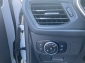 Ford Focus EcoBlue.Nav.Temp.LED.Serv-Neu.GARANTIE.1Hd