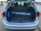 Ford Focus EcoBlue.Nav.Temp.LED.Serv-Neu.GARANTIE.1Hd