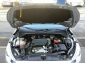 Ford Focus EcoBlue.Nav.Temp.LED.Serv-Neu.GARANTIE.1Hd