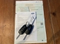 Ford Focus EcoBlue.Nav.Temp.LED.Serv-Neu.GARANTIE.1Hd