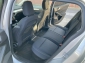 Ford Focus EcoBlue.Nav.Temp.LED.Serv-Neu.GARANTIE.1Hd