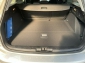 Ford Focus EcoBlue.Nav.Temp.LED.Serv-Neu.GARANTIE.1Hd