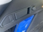 Ford Focus EcoBlue.Nav.Temp.LED.Serv-Neu.GARANTIE.1Hd