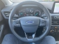 Ford Focus EcoBlue.Nav.Temp.LED.Serv-Neu.GARANTIE.1Hd