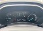 Ford Focus EcoBlue.Nav.Temp.LED.Serv-Neu.GARANTIE.1Hd