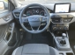 Ford Focus EcoBlue.Nav.Temp.LED.Serv-Neu.GARANTIE.1Hd