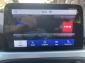 Ford Focus EcoBlue.Nav.Temp.LED.Serv-Neu.GARANTIE.1Hd