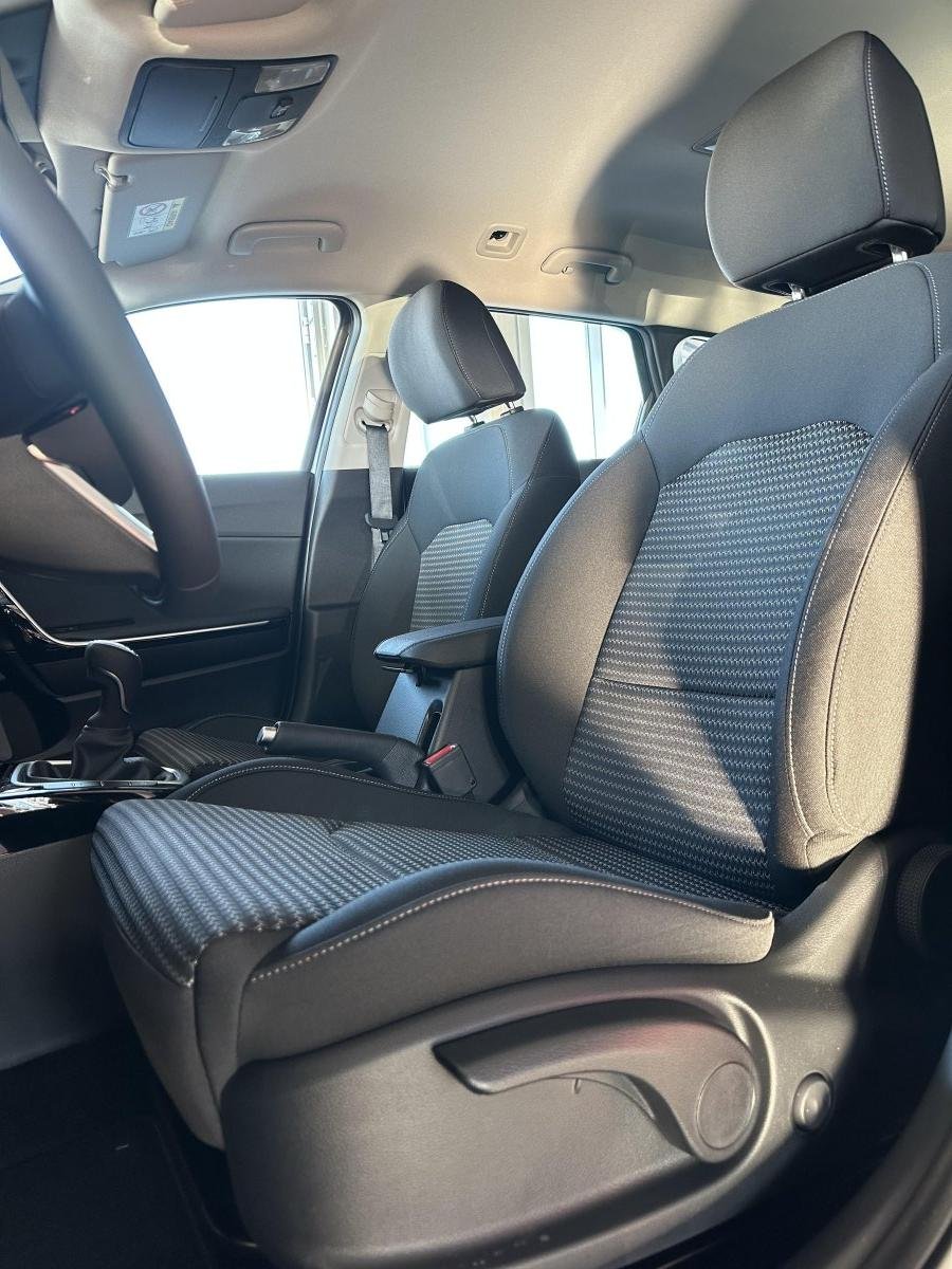 Kia cee'd Sportswagon – Bild 11