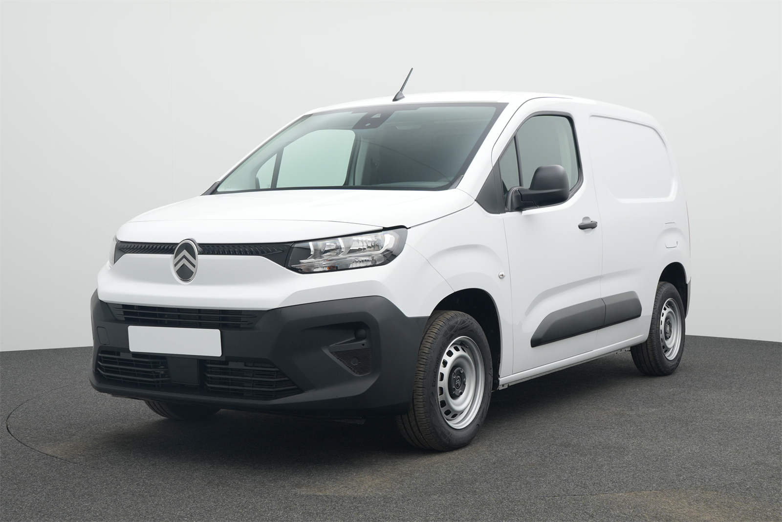 Citroen Berlingo Berlingo 1.5BlueHDi 100 L1H1erhöhte Nutzlast(EU6e)