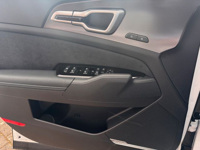 Kia Sportage – Bild 12