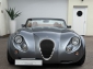 Wiesmann MF 3 ROADSTER **** orig. nur 16 TKM ****