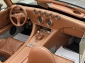 Wiesmann MF 3 ROADSTER **** orig. nur 16 TKM **** Wiesmann MF 3 ROADSTER **** orig. nur 16 TKM ****