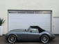 Wiesmann MF 3 ROADSTER **** orig. nur 16 TKM **** Wiesmann MF 3 ROADSTER **** orig. nur 16 TKM ****
