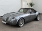 Wiesmann MF 3 ROADSTER **** orig. nur 16 TKM ****