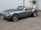 Wiesmann MF 3 ROADSTER **** orig. nur 16 TKM **** Wiesmann MF 3 ROADSTER **** orig. nur 16 TKM ****