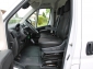 Citroen Jumper 35 L2H2 2 x Schiebetr + Sortimo