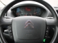 Citroen Jumper 35 L2H2 2 x Schiebetr + Sortimo