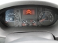 Citroen Jumper 35 L2H2 2 x Schiebetr + Sortimo