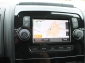 Citroen Jumper 35 L2H2 2 x Schiebetr + Sortimo
