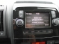 Citroen Jumper 35 L2H2 2 x Schiebetr + Sortimo