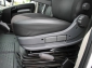 Citroen Jumper 35 L2H2 2 x Schiebetr + Sortimo
