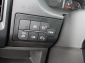 Citroen Jumper 35 L2H2 2 x Schiebetr + Sortimo