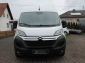 Citroen Jumper 35 L2H2 2 x Schiebetr + Sortimo